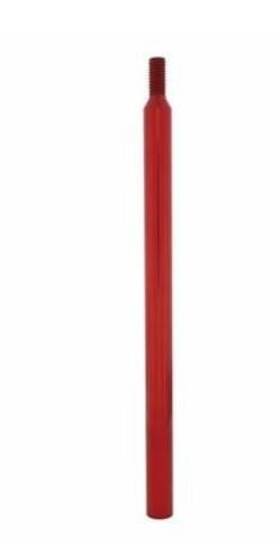 Upi-21913 United Pacific Industries All Accessories 3389071