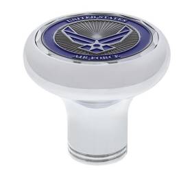 Upi-22960 United Pacific Industries All Accessories 3037694