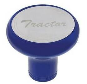 Upi-22964 United Pacific Na Industries All Accessories 3408679
