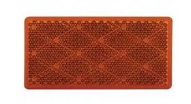 Upi-30707 United Pacific Industries All Accessories 3456052
