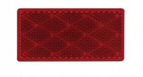 Upi-30708 United Pacific Industries All Accessories 3456065