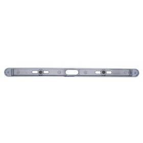 Upi-30933 United Pacific Industries All Accessories 1733375