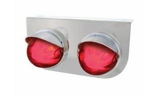 Upi-34421 United Pacific Industries All Accessories 3454042