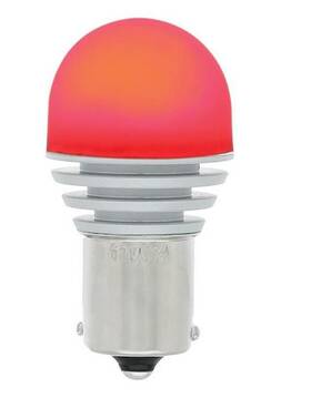 Upi-36466 United Pacific Industries Accessories 3054461