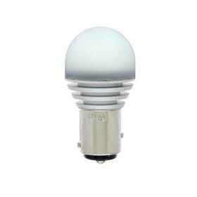 Upi-36471 United Pacific Industries Upi 36471 High Power 1157 Led Bulb - White