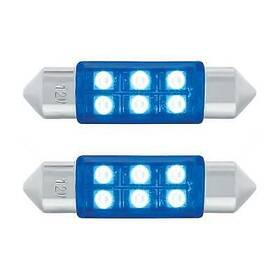 Upi-36591 United Pacific Industries All Accessories 3054520
