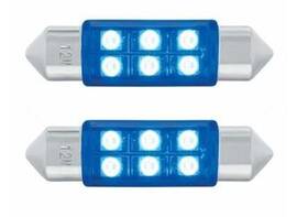 Upi-36592 United Pacific Industries All Accessories 3054522