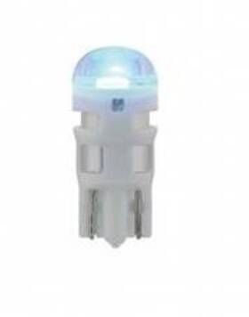 Upi-36918 United Pacific Industries All Accessories 3054528