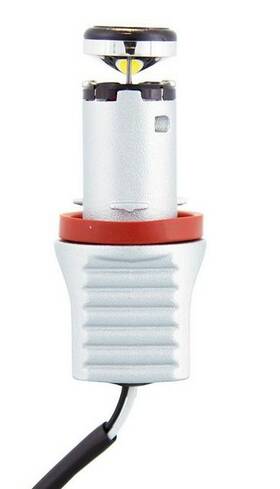 Upi-36927 United Pacific Industries All Accessories 3054447