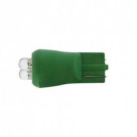 Upi-38274 United Pacific Industries All Accessories 3082037