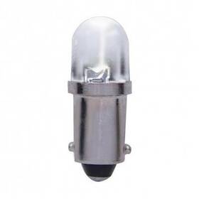 Upi-38565 United Pacific Industries All Accessories 3075578