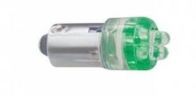 Upi-38568 United Pacific Industries All Accessories 3075600