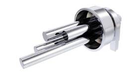 Upi-46107 United Pacific Industries All Accessories 3045536