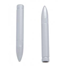Upi-70048 United Pacific Industries All Accessories N/a 1573708