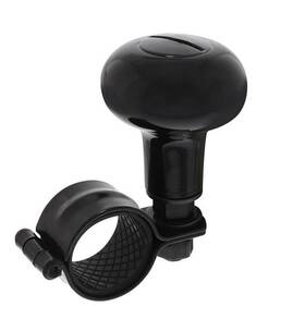Upi-70092 United Pacific Industries All Accessories 3388978