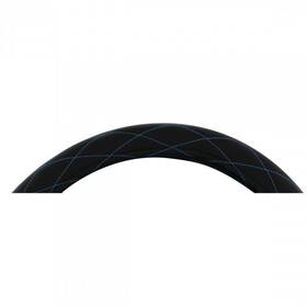 Upi-70119 United Pacific Industries All Accessories 2258278