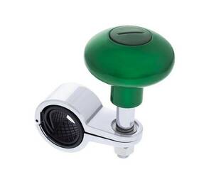 Upi-70363 United Pacific Industries All Accessories 3410201