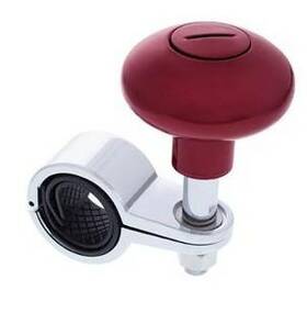 Upi-70365 United Pacific Universal All Accessories 3384671