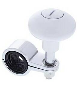 Upi-70367 United Pacific Universal All Accessories 3384678