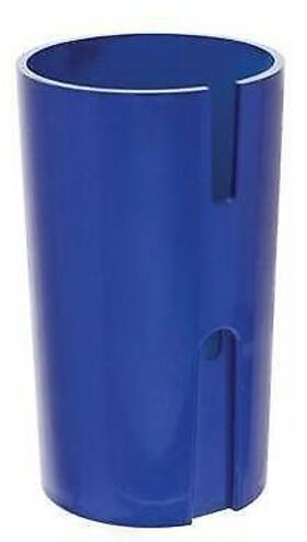 Upi-70579 United Pacific Na Industries All Accessories 3408678