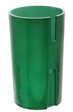 Upi-70580 United Pacific Industries All Accessories 3414643