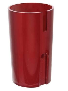 Upi-70582 United Pacific Industries All Accessories 3389476