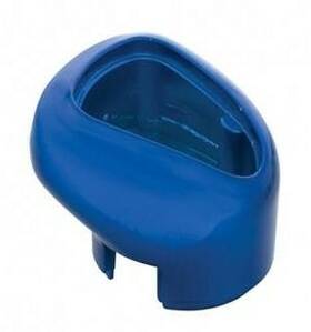 Upi-70592 United Pacific Na Industries All Accessories 3408676