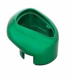 Upi-70593 United Pacific Industries All Accessories 3414655
