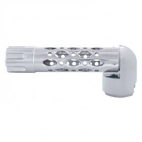 Upi-70648 United Pacific Industries All Accessories 1908928