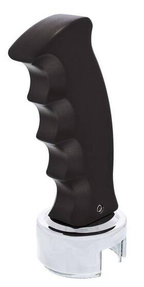 Upi-70667 United Pacific Industries All Accessories 3037705