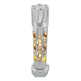 Upi-70740 United Pacific Industries All Accessories 2962717