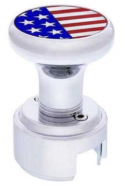 Upi-70792 United Pacific Industries All Accessories 3410212