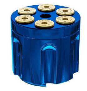 Upi-70859 United Pacific Industries All Accessories 3525910