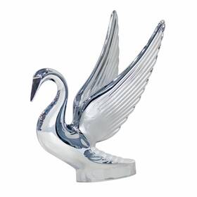 Upi-72001 United Pacific Industries All Accessories 2871160