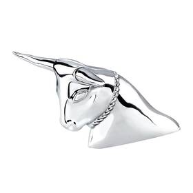Upi-72034 United Pacific Industries All Accessories 3405000