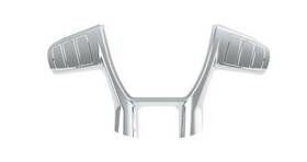 Upi-88191 United Pacific Industries Accessories 3442588