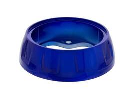 Upi-88284 United Pacific Industries All Accessories 3062354