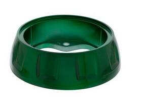 Upi-88285 United Pacific Industries All Accessories 3410225