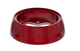 Upi-88287 United Pacific Industries All Accessories 3389481