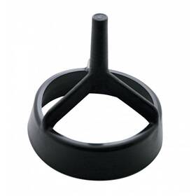Upi-90052 United Pacific Replaces Industries All Accessories 1605408