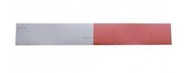 Upi-90611 United Pacific Industries All Accessories 3389994
