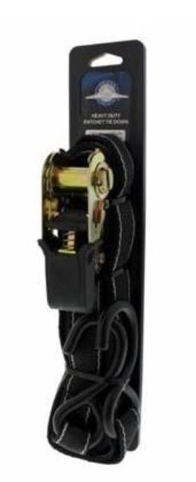 Upi-90809 United Pacific Na Industries All Accessories 3395090