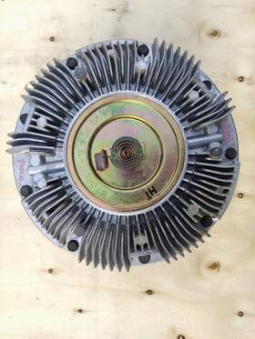 1810024 Universal 16145-3 Replaces All Electronic Part