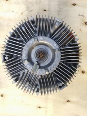 Universal 17349-1 Replaces 15625786 All Electronic Part 1810028