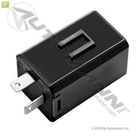 178.2557 Universal 091212 Electronic Part 3733023