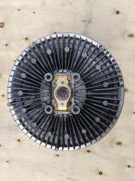 Universal 187110r Replaces All Electronic Part 1803945