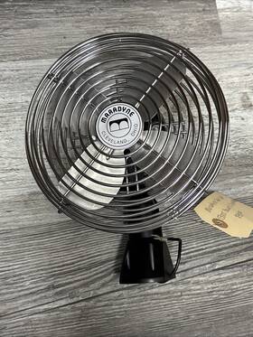 D-001-484a Universal 2271930 Maradyne Fan 12v 53005 Blower Is
