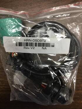 2277347 Universal Replaces Ds09t2 All Electrical Component Ga