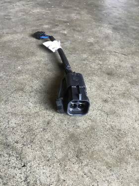3517079 Universal 2277642 Hrn Am08y1 All Electrical Component