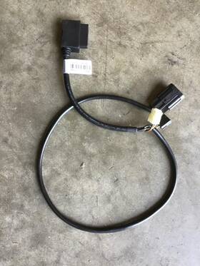 Hrn-cmdmy3 Universal 2281328 Replaces All Electrical Component Ga